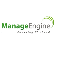 ManageEngine Password Manager Pro: Пожизненная премиум-лицензия для 5 администраторов