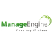 ManageEngine Password Manager Pro: Lifetime premium license for 5 administrators