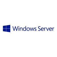 Windows Server 2022 - 1 Device CAL