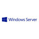 Windows Server 2022 Standard - 16 Core License Pack