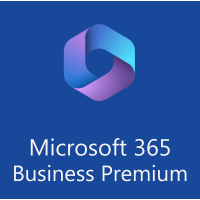 Microsoft 365 Business Premium – Monthly Subscription