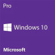 Windows 10 Professional Single Language (OLP corporate license - Get Genuine Legalization)