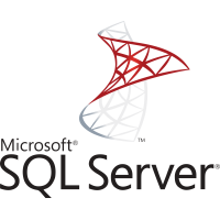 SQL Server 2019 - 1 User CAL (корпоративная CSP лицензия на 1-го пользователя)