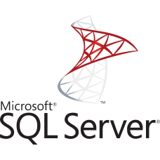 SQL Server 2019 - 1 User CAL (корпоративная CSP лицензия на 1-го пользователя)
