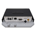 MikroTik LtAP LTE7 Kit — LTE Industrial Router for Transport and Integrators