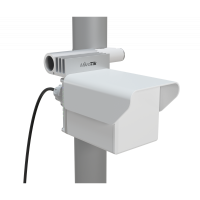 MikroTik Cube 60Pro ac Access Point