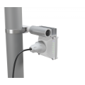 MikroTik CubeSA 60Pro ac Access Point