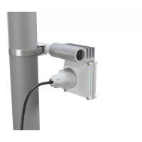 Acces Point MikroTik CubeSA 60Pro ac