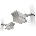 Wireless Wire Cube Pro Point-to-Point