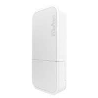 MikroTik wAP 60Gx3 AP Access Point