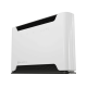 MikroTik Chateau LTE12 (2025) — LTE Cat12 Dual-Band WiFi 5 Router for SMB Networks