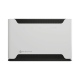 MikroTik Chateau LTE12 (2025) — LTE Cat12 Dual-Band WiFi 5 Router for SMB Networks