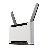 Access Point MikroTik Chateau PRO ax