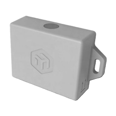 LoRaWAN IoT Sensor MikroTik TG-LR92 for IoT Monitoring and Telemetry