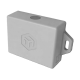 MikroTik TG-LR92 – Industrial LoRaWAN Sensor for IoT Monitoring and Telemetry