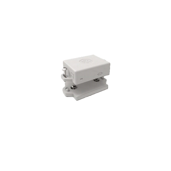 MikroTik TG-LR92 – Industrial LoRaWAN Sensor for IoT Monitoring and Telemetry