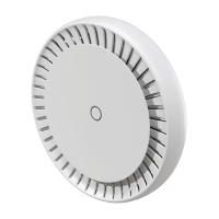  Access Point MikroTik  cAP LTE12 ax 5G