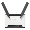 Acces Point Mikrotik Chateau LTE7 ax