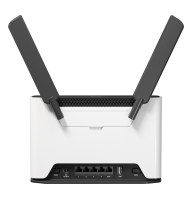 Acces Point Mikrotik Chateau LTE7 ax