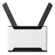 Acces Point Mikrotik Chateau LTE7 ax