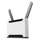 Acces Point Mikrotik Chateau LTE7 ax