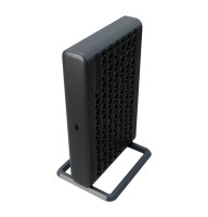 Wi-Fi 7 Router MikroTik hAP be lite for SOHO and SMB Networks