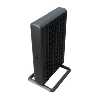 Wi-Fi 7 роутер MikroTik hAP be lite для SOHO и SMB сетей