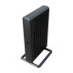 MikroTik hAP be lite – Wi-Fi 7 Router and Access Point for SOHO and SMB Networks