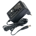 Power supply  Mikrotik 18POW 24V 0.8A