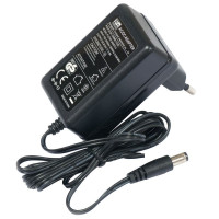 Блок питания MikroTik 18POW 24V 0.8A