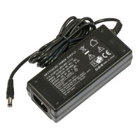 Power adapter 48POW 48V 1.46A 70W