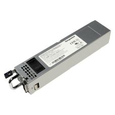  Sursă de alimentare Mikrotik 48V DC-IN hot swap pentru CRS804 DDQ