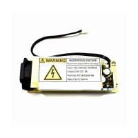 Power supply Mikrotik 24V 4APOW 