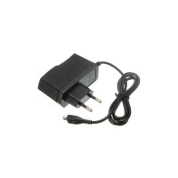 Power supply Mikrotik 5VPOW