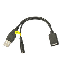 Adaptor Mikrotik 5VUSB