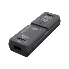 MikroTik APA-1 Car Adapter