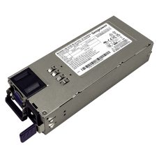 Блок питания MikroTik G1251-0150WNA