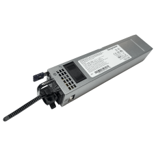  Sursă de alimentare Mikrotik 12VDC 27.5A 350W hot swap pentru CRS804 DDQ