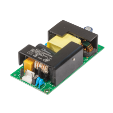 MikroTik Internal Power Supply 12V 5A CCR1016
