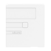 GPEN21 Smart Power Smart Power Supply