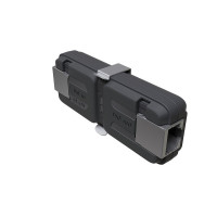 Passive repeater Mikrotik GPeR Gigabit