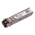 MikroTik HS-85DLC05D SFP-модуль