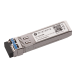 MikroTik S+2733LC10D SFP+ BiDi Pair 10G Single-Mode