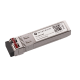 MikroTik S+2733LC10D SFP+ BiDi Pair 10G Single-Mode