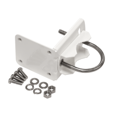 MikroTik LHG Mount