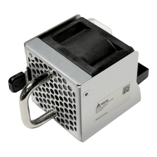 Ventilator MikroTik pentru CRS804 DDQ