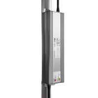 Блок питания MikroTik MTP250-53V47-OD