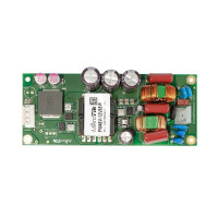 Power supply nMikroTik PW48V-12V85W