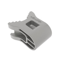 Adaptor fixare Mikrotik QM-X quickMOUNT QM-X