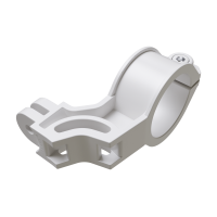 Mount adapter mount adapter